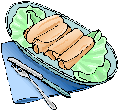 C:\Documents and Settings\rjackson\Local Settings\Temporary Internet Files\Content.IE5\0059329Q\MCj01124700000[1].wmf