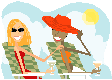 C:\Documents and Settings\rjackson\Local Settings\Temporary Internet Files\Content.IE5\397X15J0\MCj04080400000[1].wmf